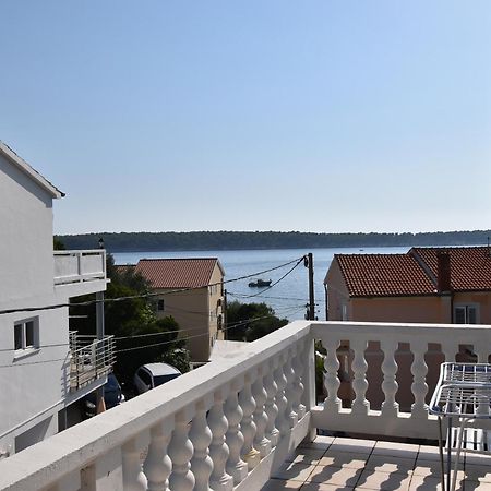 Apartament Banjol Eksteriør billede