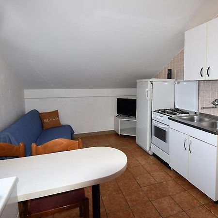 Apartament Banjol Eksteriør billede