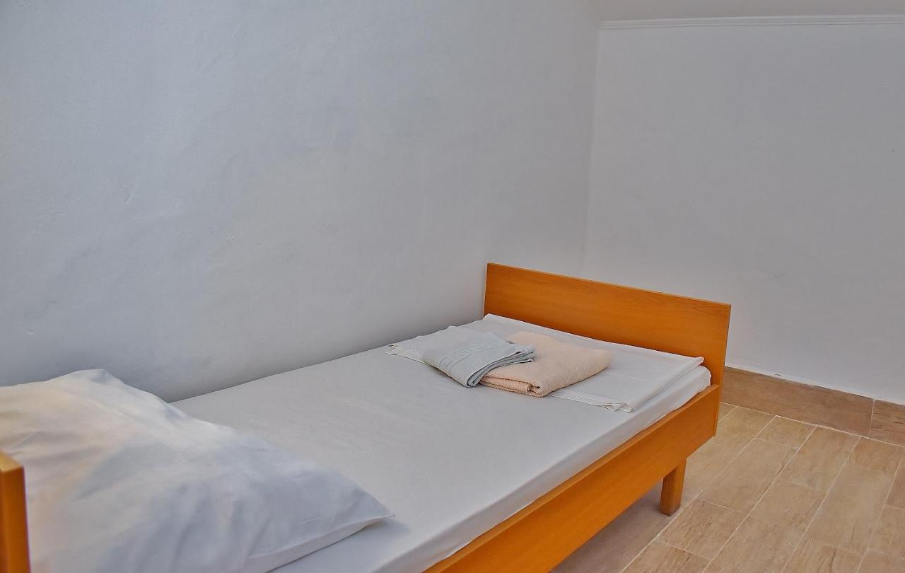 Apartament Banjol Eksteriør billede