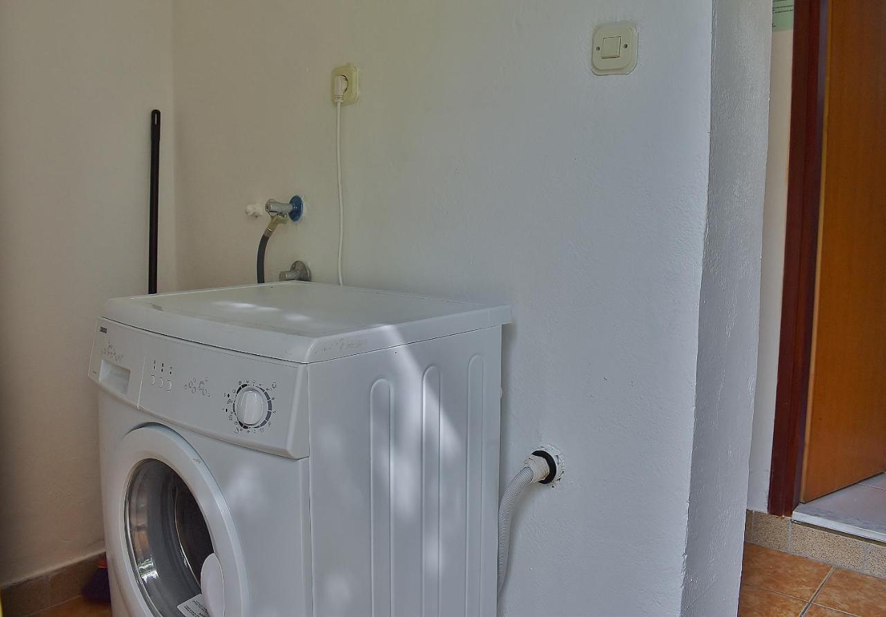 Apartament Banjol Eksteriør billede